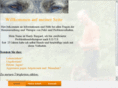 hundgeheuer.net