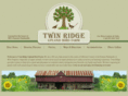 hunttwinridge.com