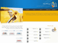 hydromilad.com