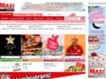 icamaximotala.com