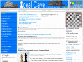 idealclave.org