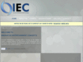 iecpromo.com