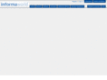 ijmest.net