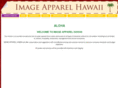 imageapparelhawaii.com