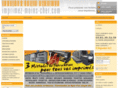 imprimer-moins-cher.org