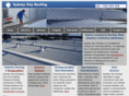 industrialroofcoatingsdongguan.com