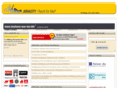 insolvenz-was-tun.info
