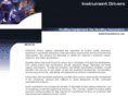 instrumentdrivers.com