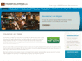 insurancelasvegas.com
