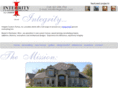 integritych.com