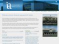 investorsassociatedllp.com