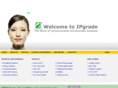 ipgrade.com