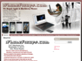 iphonefixups.com