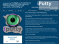 iputty.com