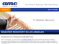 itsolutionslosangeles.com
