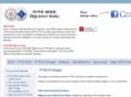 iyte-ieee.com