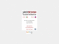 jackdesign.net