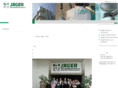 jaeger-shenzhen.cn