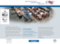 jamco-group.com