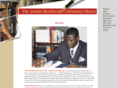 jbchristianlibrary.com
