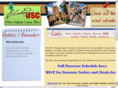jewsc.com