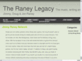 jimmyraney.com