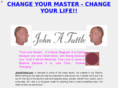 johnatuttle.com