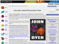 johnddyer.com