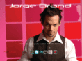 jorgebrand.com