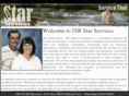 jsrstar.com