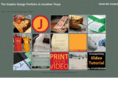 jtharpdesign.com