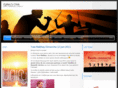 jycrois.com