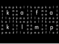 kampkalf.com