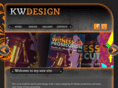 kevinwilkins.co.uk