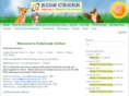 kidscreekonline.org