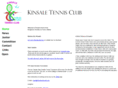 kinsaletennisclub.com