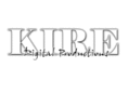 kiredp.com