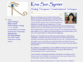 kivasunsynter.com