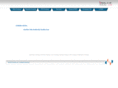 kpsplace.com