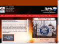 lakegastonrealtor.net