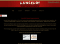 lancelothomeimprovements.com