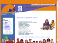 lapetitehomedaycare.com