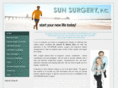 lapgastricband.com