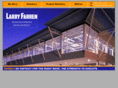 larryfarren.com