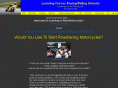 learningcurves.com