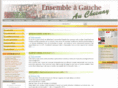 lechesnay-a-gauche.org