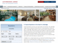 lethbridgelodge.com