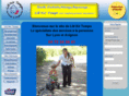 libairtemps.com