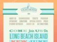 lighthousefilmfestival.com