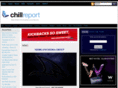 liketheshark.com